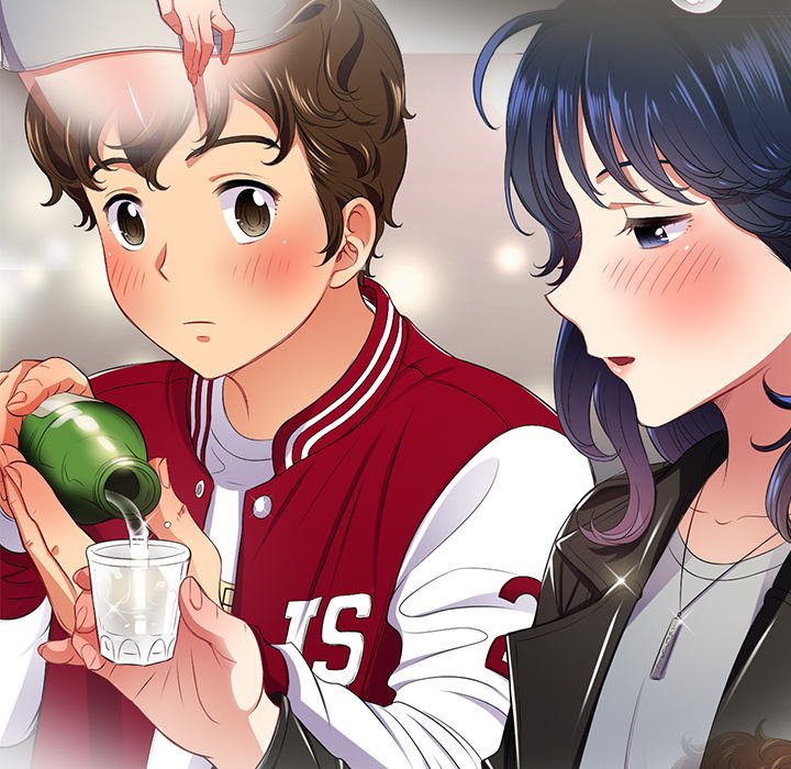 Read Hentai Image 134 481 in comic My High School Bully - Chapter 102 - hentaitnt.net