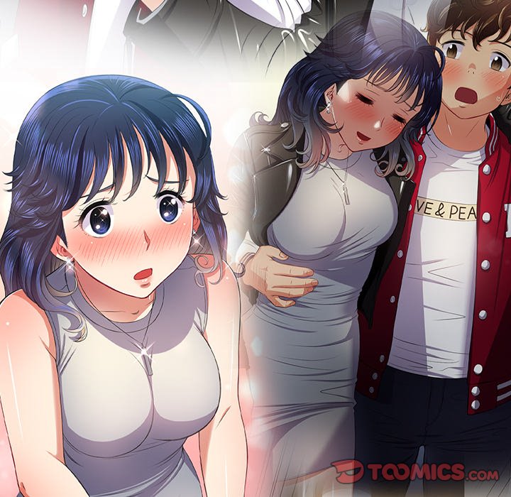 Read Hentai Image 135 481 in comic My High School Bully - Chapter 102 - hentaitnt.net