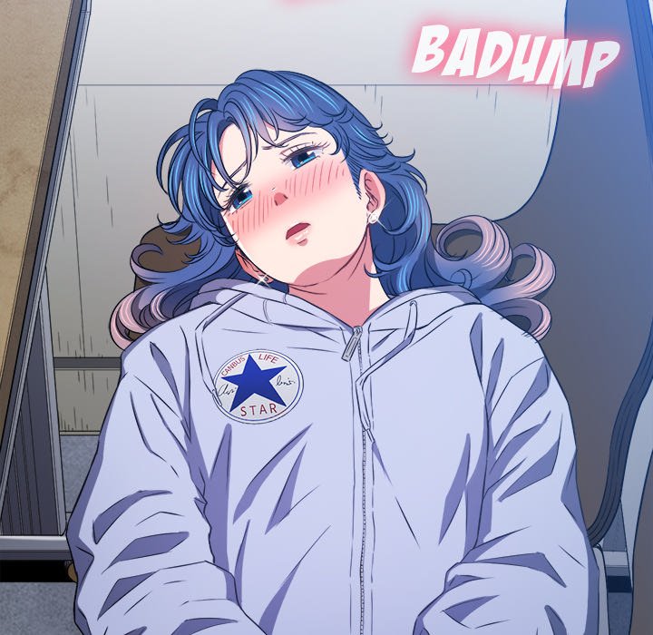 Read Hentai Image 146 481 in comic My High School Bully - Chapter 102 - hentaitnt.net