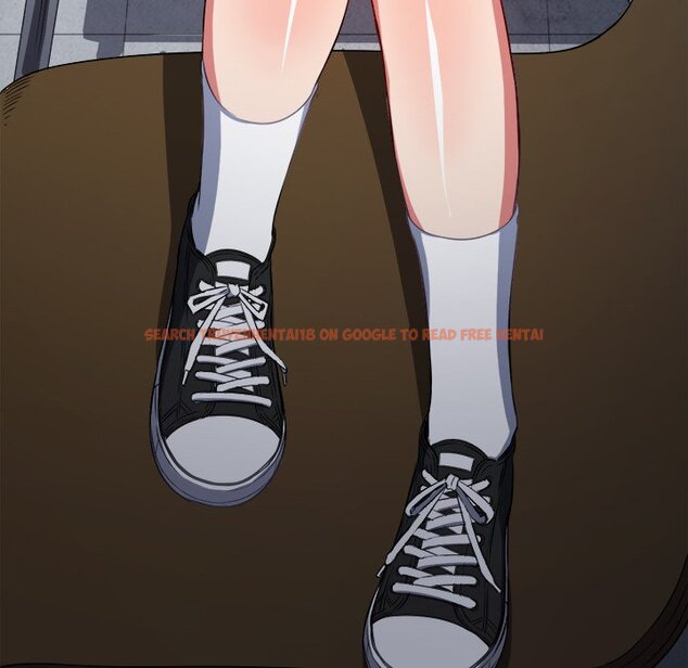 Read Hentai Image 148 481 in comic My High School Bully - Chapter 102 - hentaitnt.net