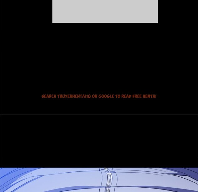 Read Hentai Image 150 481 in comic My High School Bully - Chapter 102 - hentaitnt.net