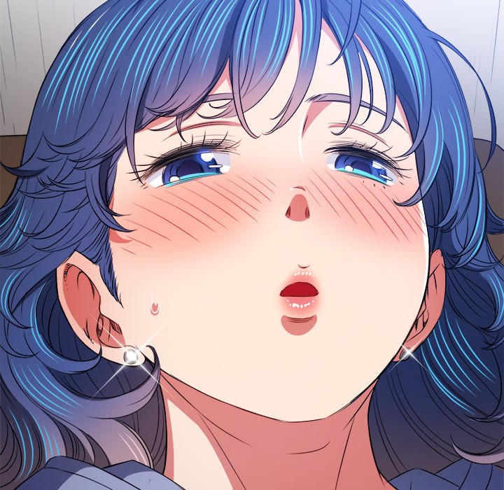 Read Hentai Image 154 481 in comic My High School Bully - Chapter 102 - hentaitnt.net