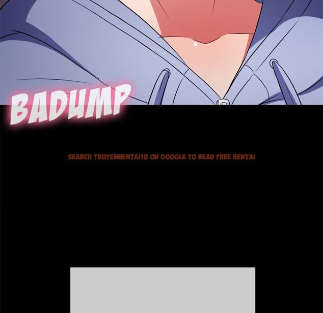 Read Hentai Image 155 481 in comic My High School Bully - Chapter 102 - hentaitnt.net
