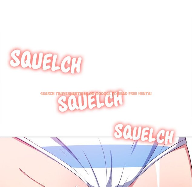 Read Hentai Image 158 481 in comic My High School Bully - Chapter 102 - hentaitnt.net