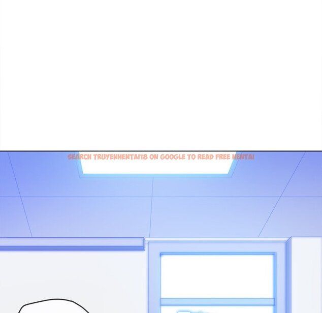 Read Hentai Image 160 481 in comic My High School Bully - Chapter 102 - hentaitnt.net
