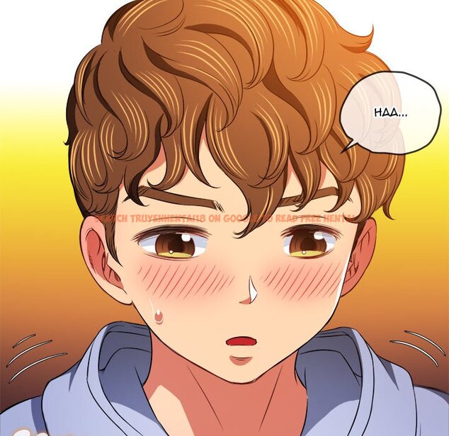 Read Hentai Image 164 481 in comic My High School Bully - Chapter 102 - hentaitnt.net