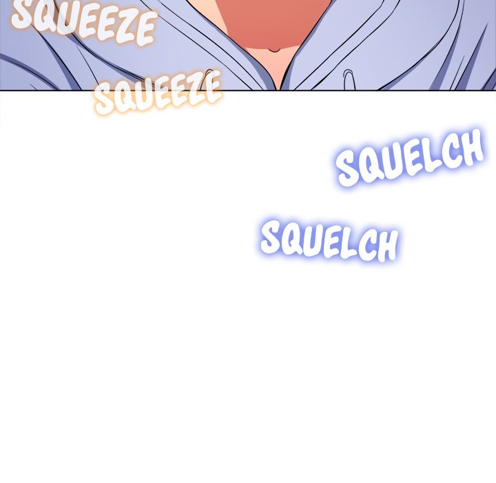 Read Hentai Image 165 481 in comic My High School Bully - Chapter 102 - hentaitnt.net