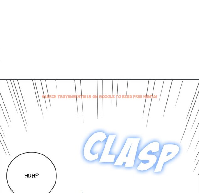 Read Hentai Image 166 481 in comic My High School Bully - Chapter 102 - hentaitnt.net