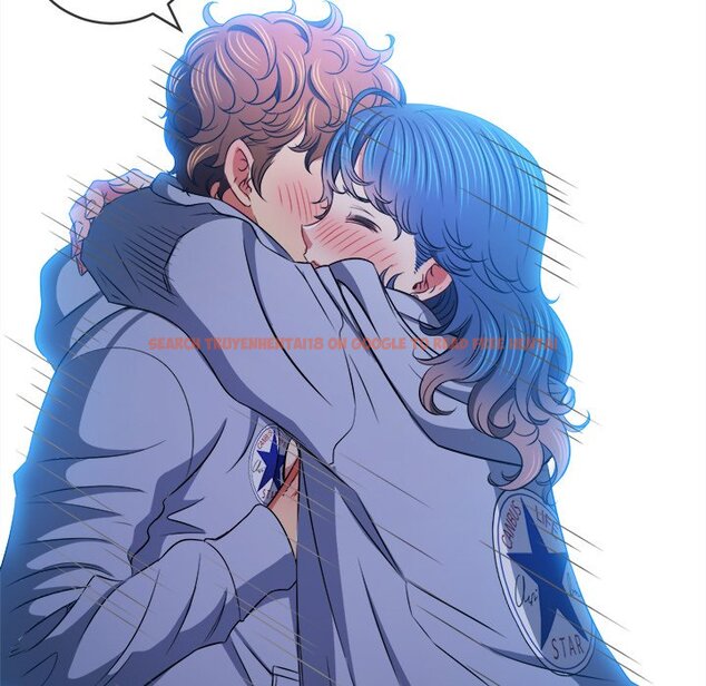Read Hentai Image 167 481 in comic My High School Bully - Chapter 102 - hentaitnt.net