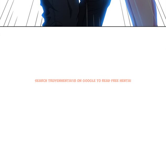 Read Hentai Image 169 481 in comic My High School Bully - Chapter 102 - hentaitnt.net
