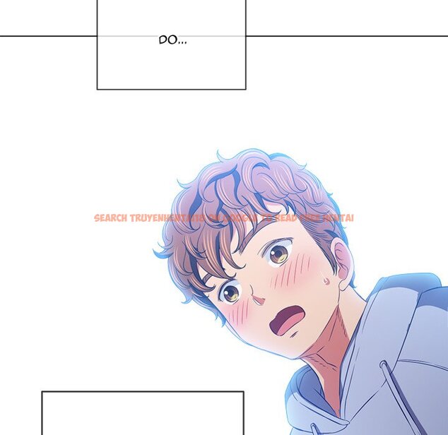 Read Hentai Image 17 473 in comic My High School Bully - Chapter 102 - hentaitnt.net