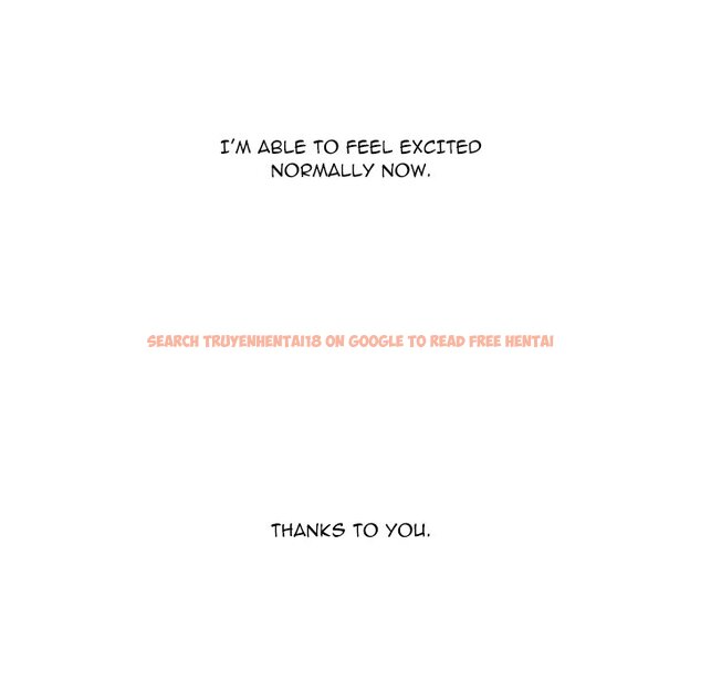 Read Hentai Image 170 481 in comic My High School Bully - Chapter 102 - hentaitnt.net