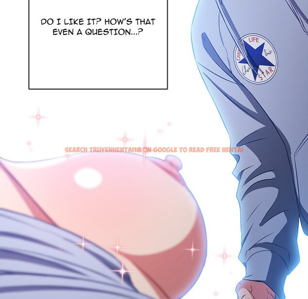 Read Hentai Image 18 473 in comic My High School Bully - Chapter 102 - hentaitnt.net