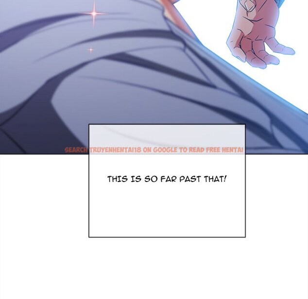 Read Hentai Image 19 473 in comic My High School Bully - Chapter 102 - hentaitnt.net