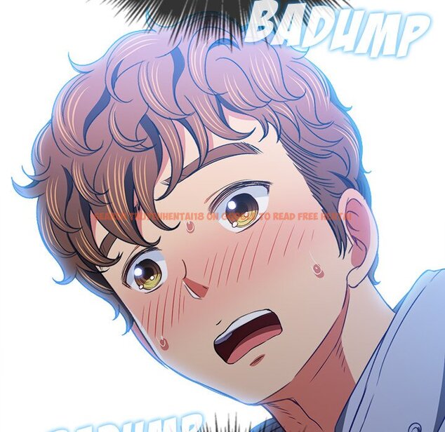 Read Hentai Image 21 473 in comic My High School Bully - Chapter 102 - hentaitnt.net