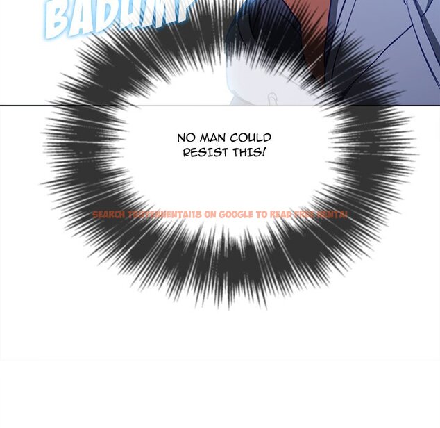 Read Hentai Image 22 473 in comic My High School Bully - Chapter 102 - hentaitnt.net