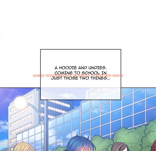 Read Hentai Image 23 473 in comic My High School Bully - Chapter 102 - hentaitnt.net