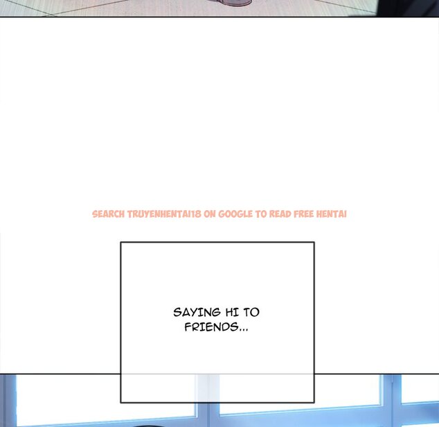 Read Hentai Image 25 473 in comic My High School Bully - Chapter 102 - hentaitnt.net