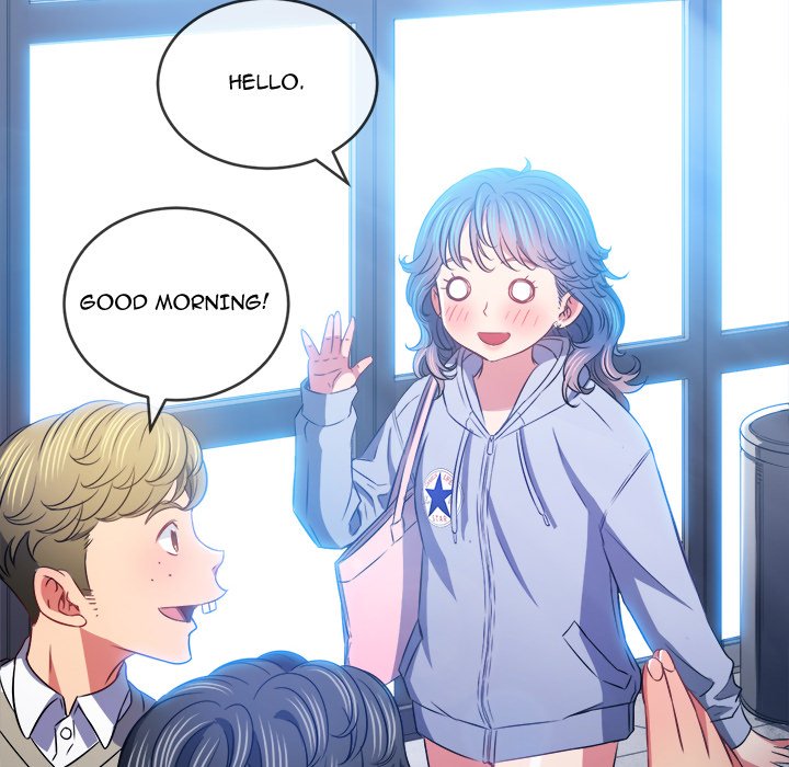 Read Hentai Image 26 473 in comic My High School Bully - Chapter 102 - hentaitnt.net