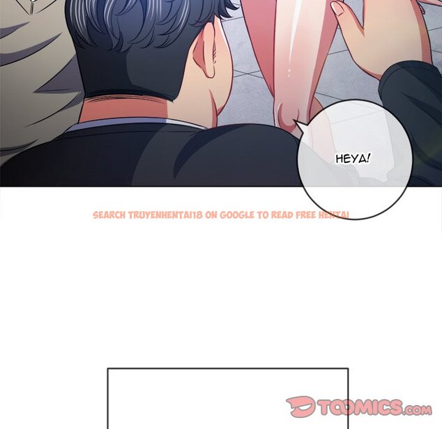 Read Hentai Image 27 473 in comic My High School Bully - Chapter 102 - hentaitnt.net