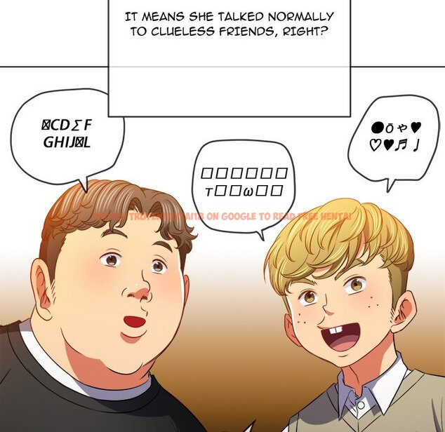 Read Hentai Image 28 473 in comic My High School Bully - Chapter 102 - hentaitnt.net