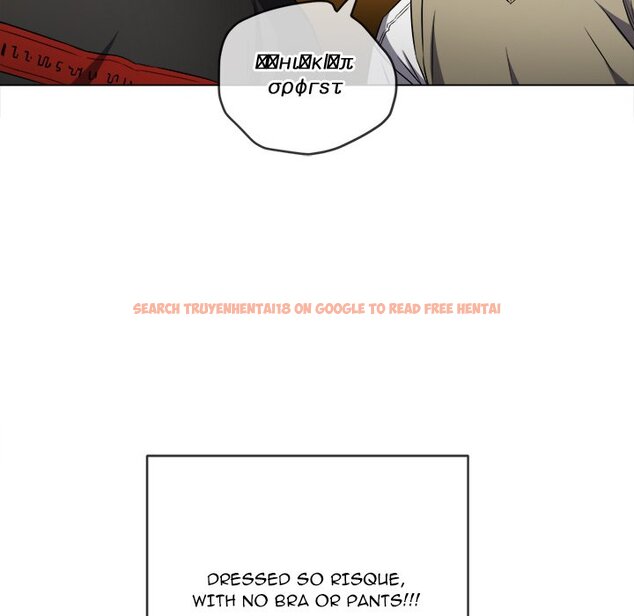 Read Hentai Image 29 473 in comic My High School Bully - Chapter 102 - hentaitnt.net