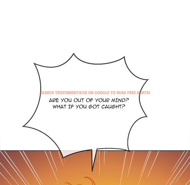 Read Hentai Image 33 474 in comic My High School Bully - Chapter 102 - hentaitnt.net