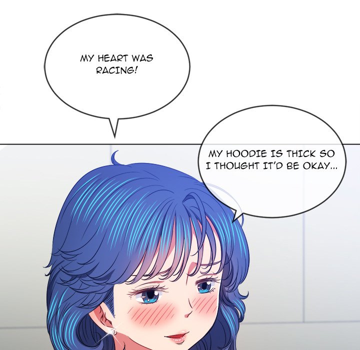 Read Hentai Image 36 474 in comic My High School Bully - Chapter 102 - hentaitnt.net