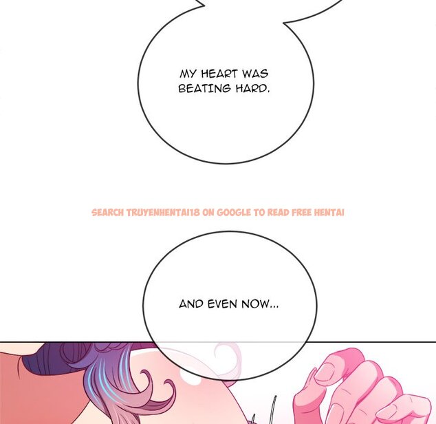 Read Hentai Image 38 474 in comic My High School Bully - Chapter 102 - hentaitnt.net