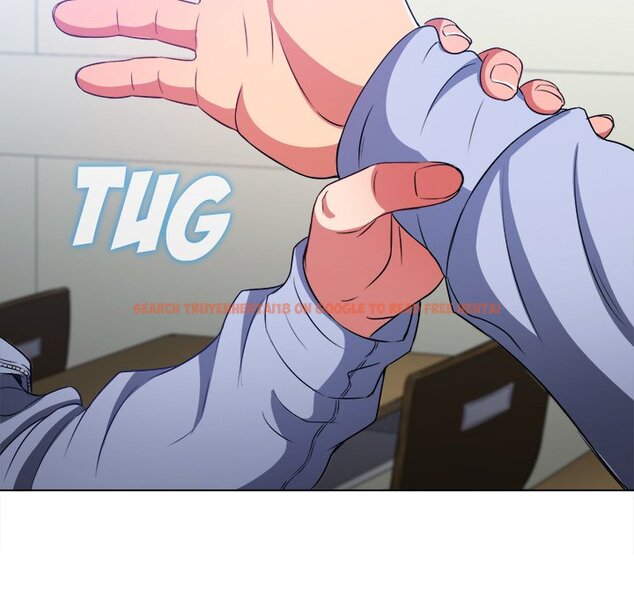 Read Hentai Image 41 474 in comic My High School Bully - Chapter 102 - hentaitnt.net