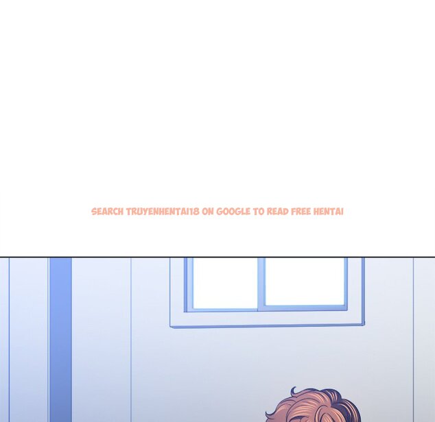 Read Hentai Image 42 474 in comic My High School Bully - Chapter 102 - hentaitnt.net