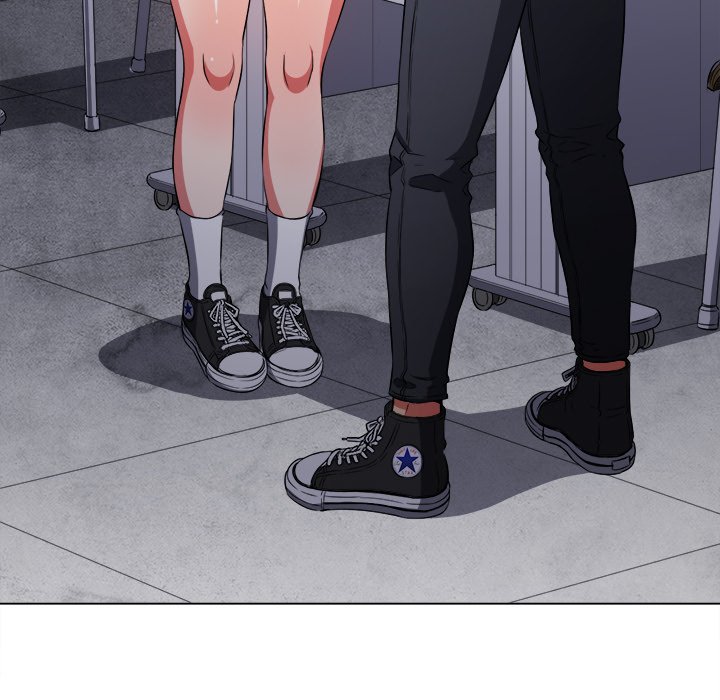 Read Hentai Image 44 474 in comic My High School Bully - Chapter 102 - hentaitnt.net