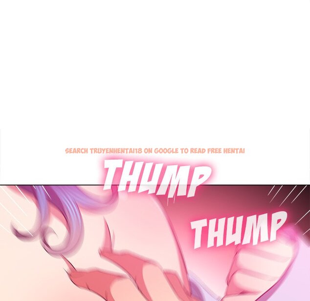 Read Hentai Image 45 474 in comic My High School Bully - Chapter 102 - hentaitnt.net