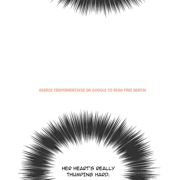 Read Hentai Image 48 474 in comic My High School Bully - Chapter 102 - hentaitnt.net
