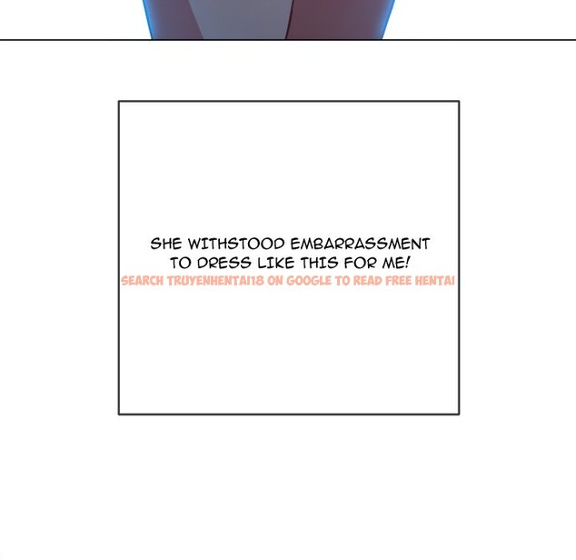 Read Hentai Image 54 474 in comic My High School Bully - Chapter 102 - hentaitnt.net
