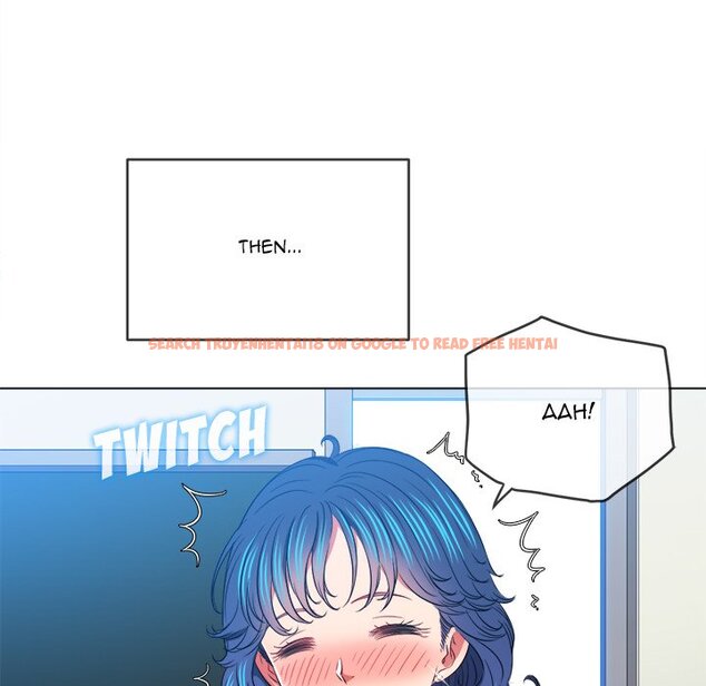 Read Hentai Image 55 474 in comic My High School Bully - Chapter 102 - hentaitnt.net