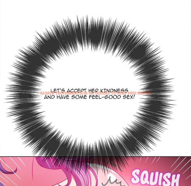 Read Hentai Image 57 474 in comic My High School Bully - Chapter 102 - hentaitnt.net