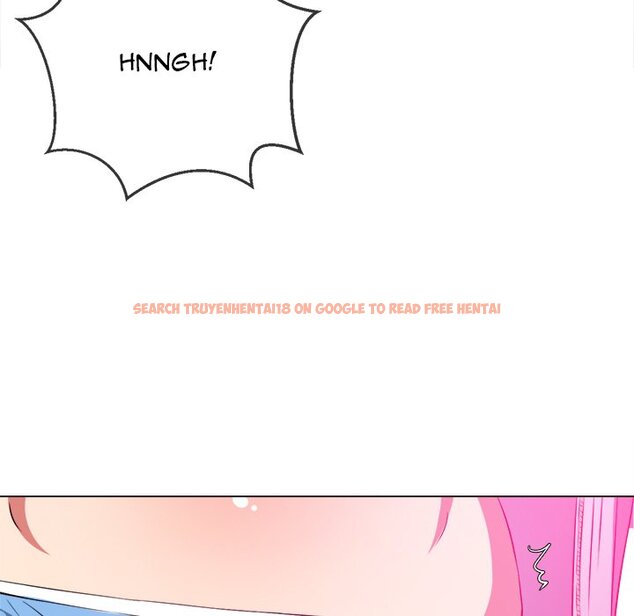 Read Hentai Image 59 474 in comic My High School Bully - Chapter 102 - hentaitnt.net