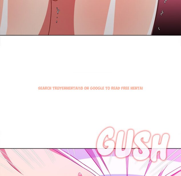 Read Hentai Image 61 474 in comic My High School Bully - Chapter 102 - hentaitnt.net