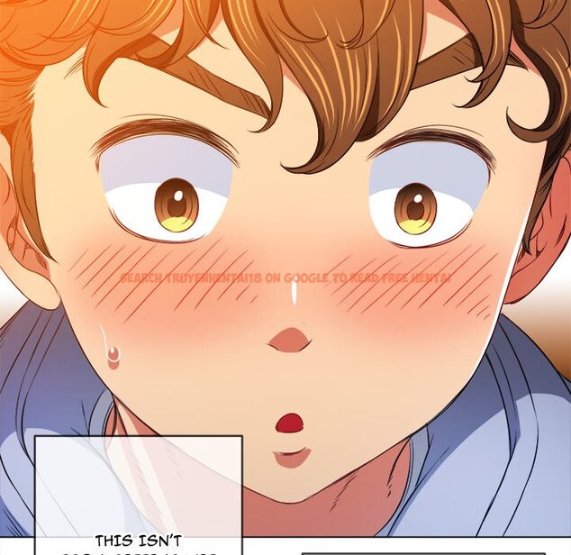 Read Hentai Image 64 474 in comic My High School Bully - Chapter 102 - hentaitnt.net