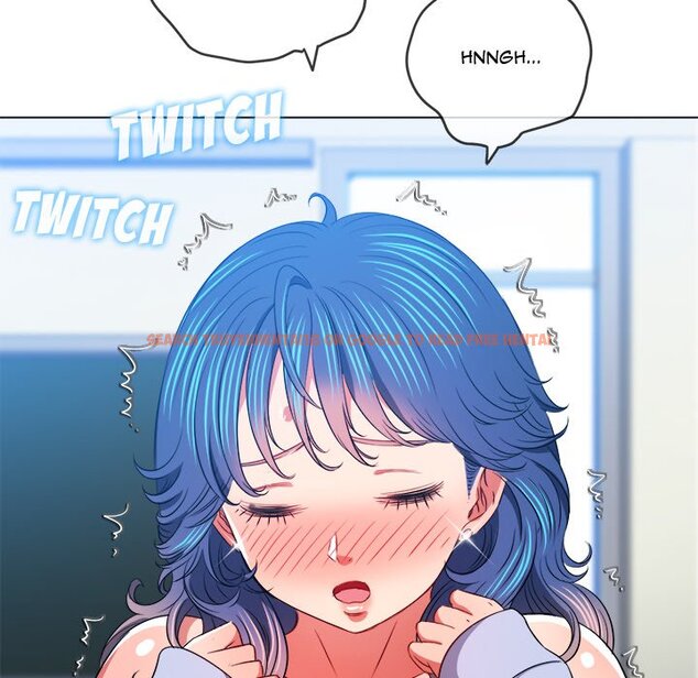 Read Hentai Image 66 474 in comic My High School Bully - Chapter 102 - hentaitnt.net