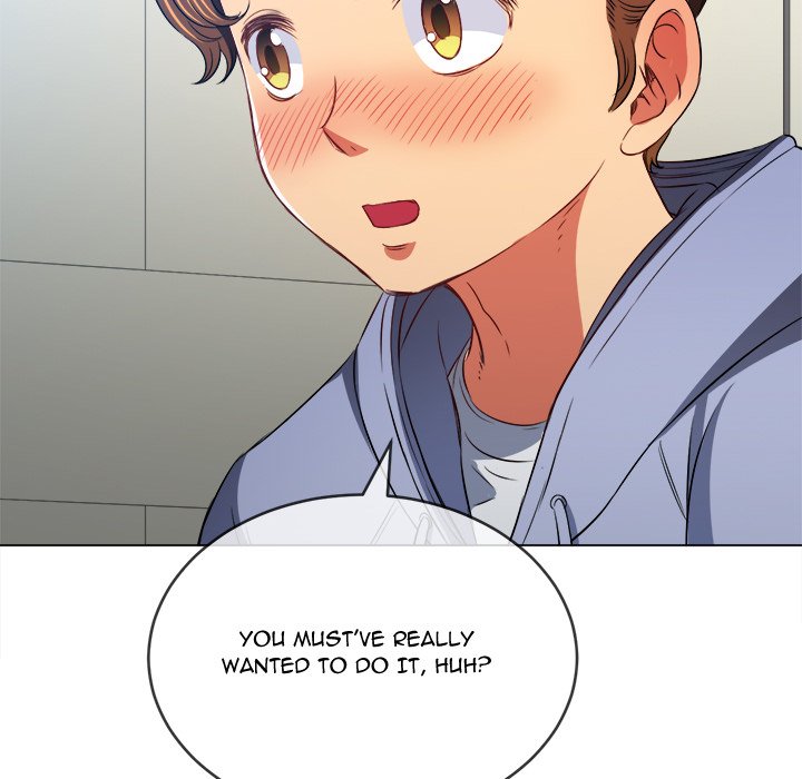 Read Hentai Image 69 474 in comic My High School Bully - Chapter 102 - hentaitnt.net