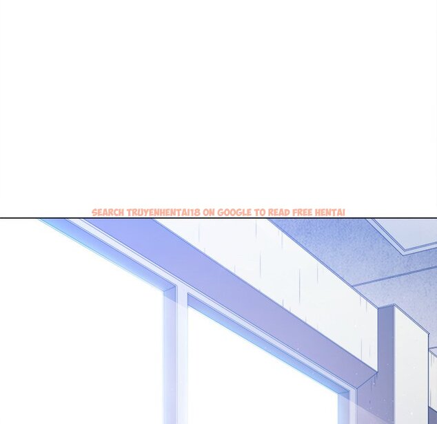 Read Hentai Image 7 473 in comic My High School Bully - Chapter 102 - hentaitnt.net