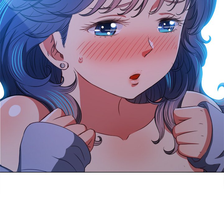 Read Hentai Image 71 474 in comic My High School Bully - Chapter 102 - hentaitnt.net