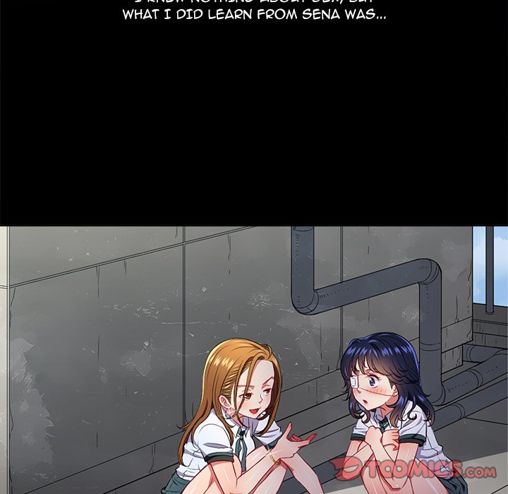 Read Hentai Image 75 474 in comic My High School Bully - Chapter 102 - hentaitnt.net