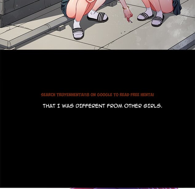 Read Hentai Image 76 474 in comic My High School Bully - Chapter 102 - hentaitnt.net
