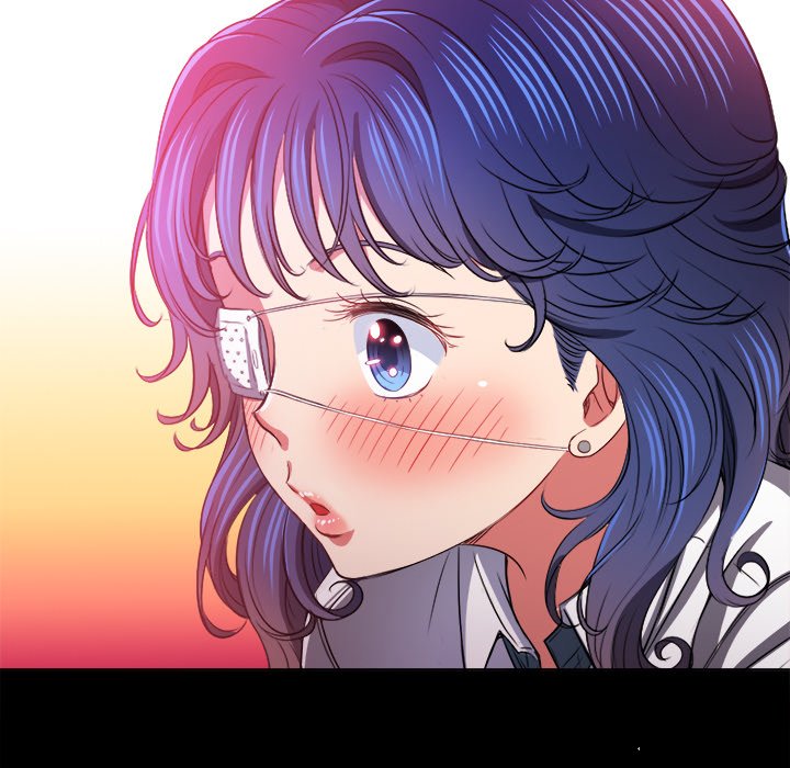 Read Hentai Image 77 474 in comic My High School Bully - Chapter 102 - hentaitnt.net