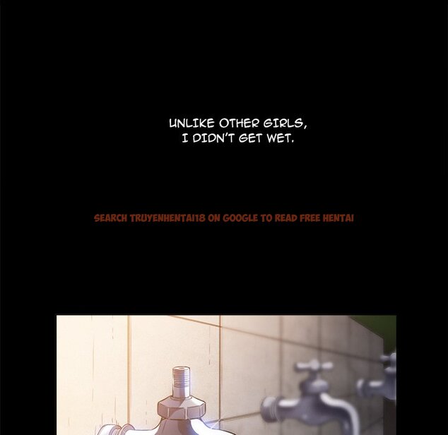 Read Hentai Image 78 474 in comic My High School Bully - Chapter 102 - hentaitnt.net