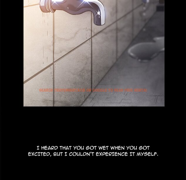 Read Hentai Image 79 474 in comic My High School Bully - Chapter 102 - hentaitnt.net