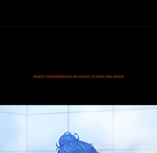 Read Hentai Image 80 474 in comic My High School Bully - Chapter 102 - hentaitnt.net